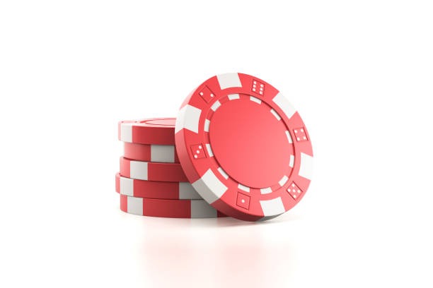 rajadewa login platform interface showing sports betting and casino games