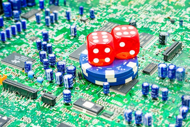 CQ9 slot games interface on rajadewa login mobile