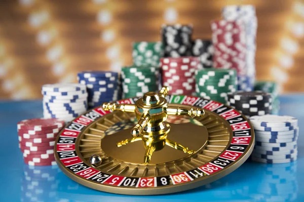 CQ9 live-dealer table interface on rajadewa login