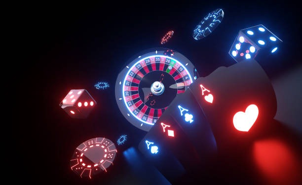 rajadewa login featured game showcase rajadewa login featured game showcase