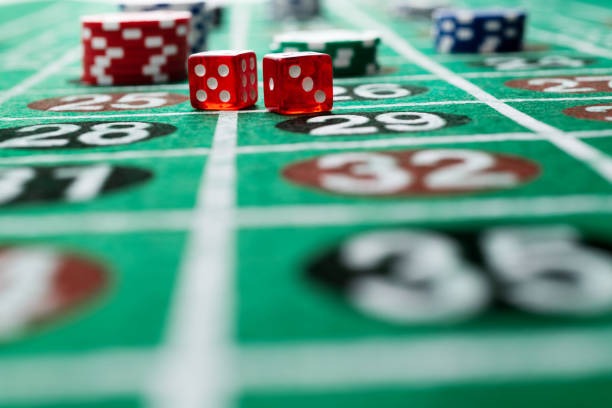 Joker Gaming live table interface on mobile