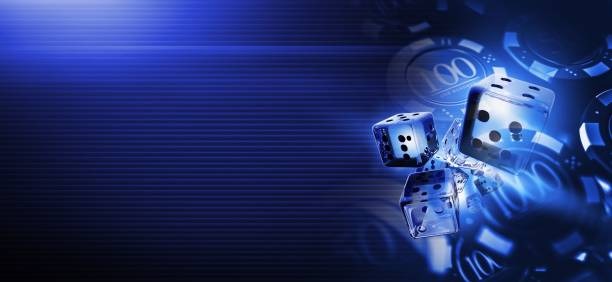 rajadewa login featured game showcase rajadewa login featured game showcase