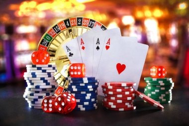 Pragmatic Play live dealer table interface on mobile