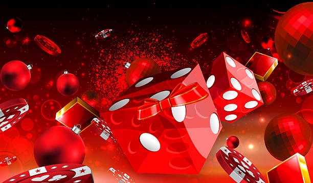 game information and betting interface during Sudirman Cup matches